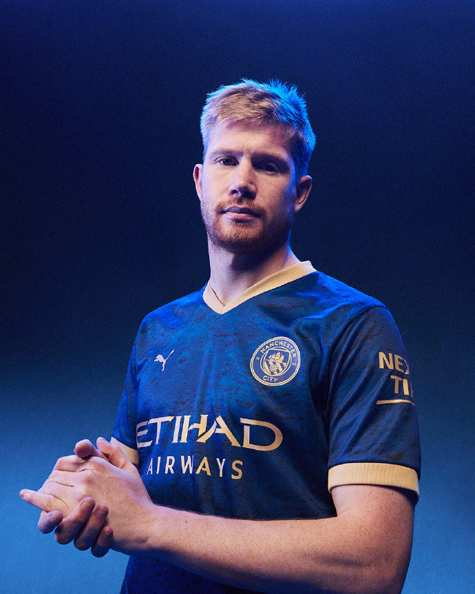 2023 年：由于 Pitch Clock 制度，大联盟比赛平均缩短了 24 分钟，观赛率大幅提升