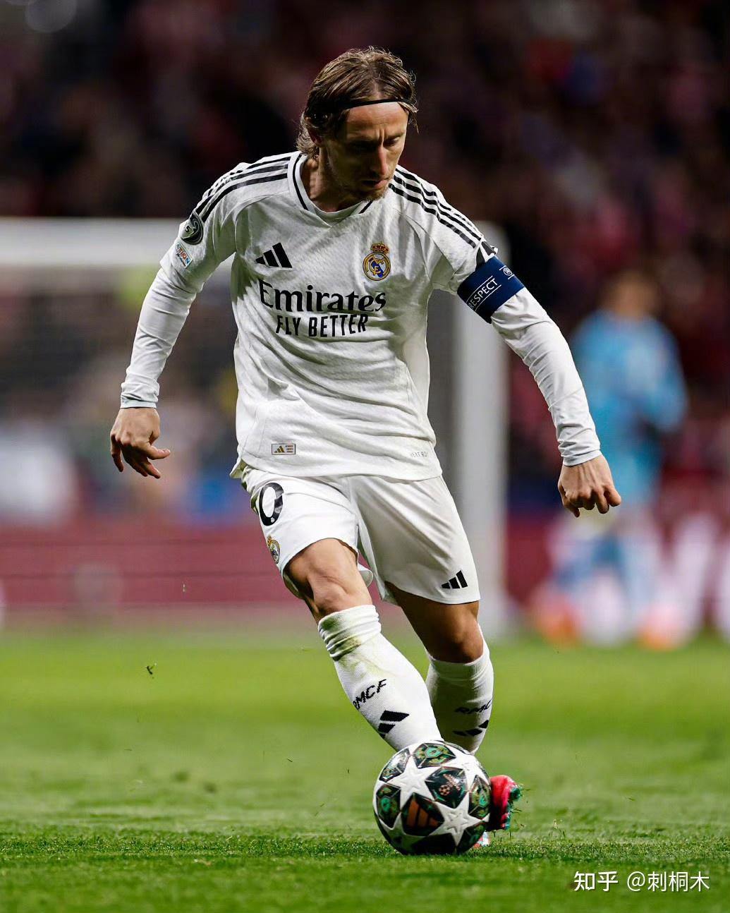 PGL阿斯塔纳站小组赛数据统计：donk登顶rating榜 Aleksib上榜