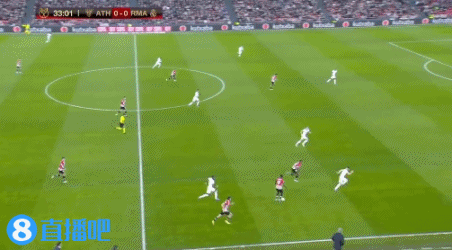 2026年世界杯揭幕战时间：6月12日凌晨3：00墨西哥VS南非