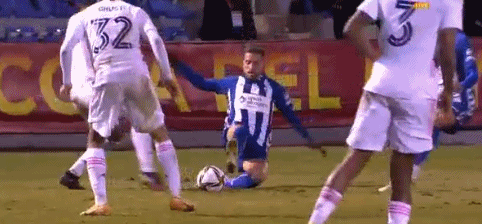 2025 赛季：MLB 宣布将与奈飞（Netflix）合作推出 2025 赛季官方深度纪录片