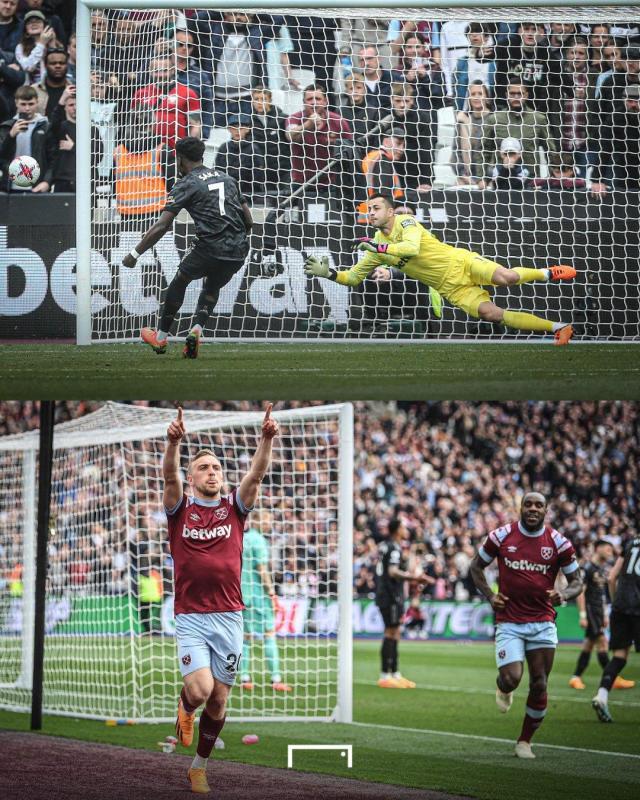 [NBA]米切尔28分 骑士战胜森林狼