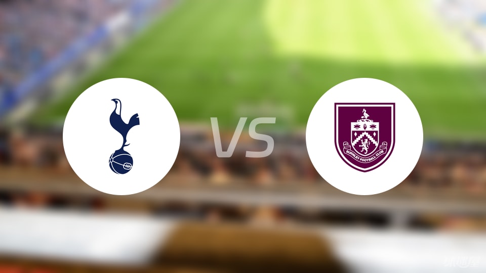 科贝：西足协将就皇马在与西人赛后针对裁判的致信展开调查