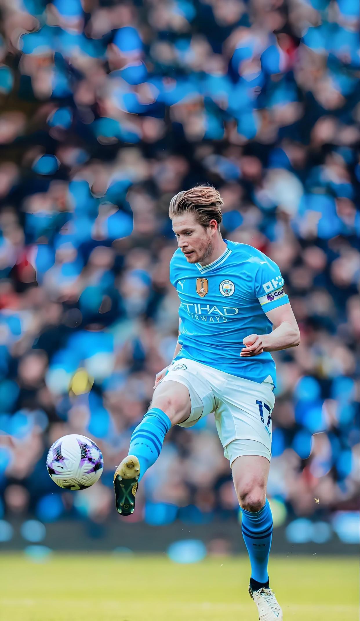 为什么现代二号打者需要具备全队最高的综合上垒率