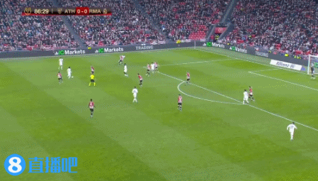 本世纪意甲主帅被解雇次数榜：詹保罗9次居首，尤里奇5次