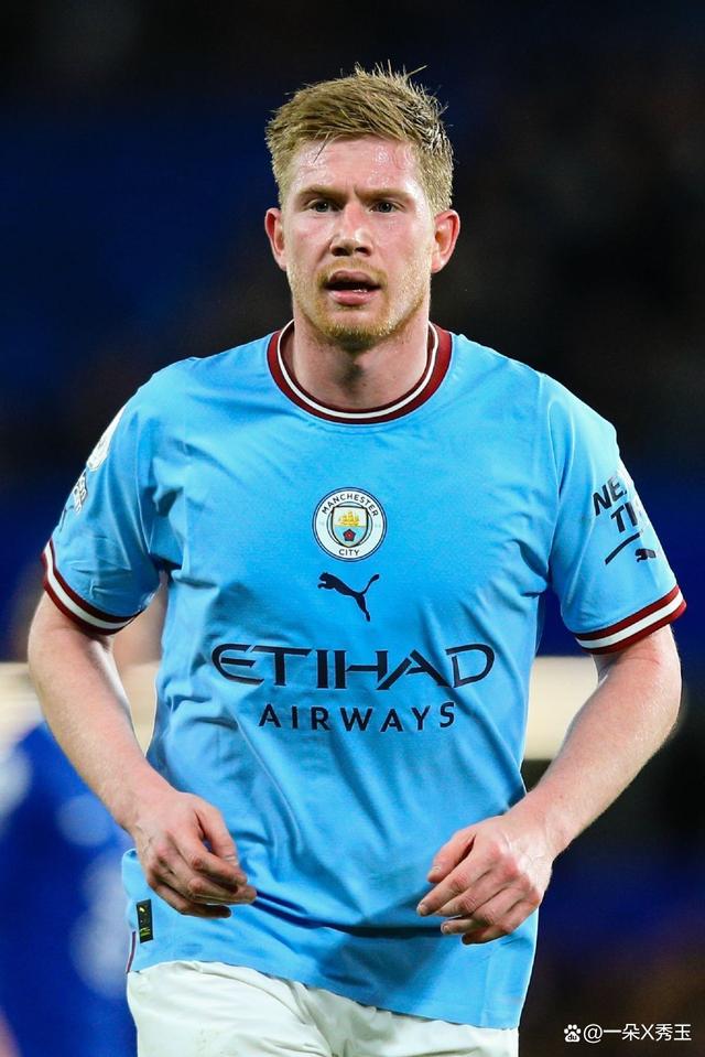 超级赌局真相曝光！26人合谋+操纵比赛超29场