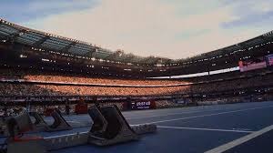 拉齐奥vs博洛尼亚：罗马尼奥利、贡多齐首发，奥尔索利尼、胡安-米兰达出战