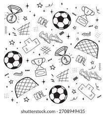 英超｜4分钟2球拔“刺” 狐狸大逆转终结7连败！