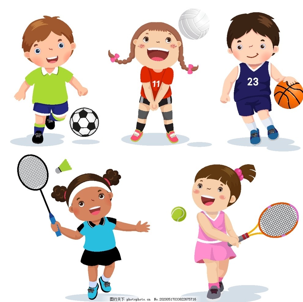 德甲彩经：拜仁客场取胜不易 多特蒙德全身而退