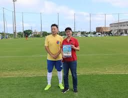 洛杉矶天使队宣布由于疫情，部分球场员工面临长期停薪留职