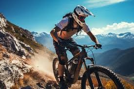 扎金花实战：如何应对那种“永远只打强牌”的枯燥对手？（扎金花对局指南：如何破解只出强牌的保守型对手？）