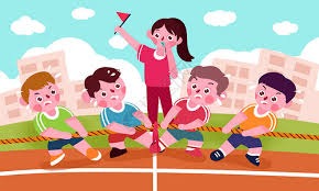 圣地亚哥教士队主场由于教士队的表现，连续 40 场比赛宣告门票售罄