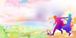 背锅到底！曝阿隆索已遭解雇