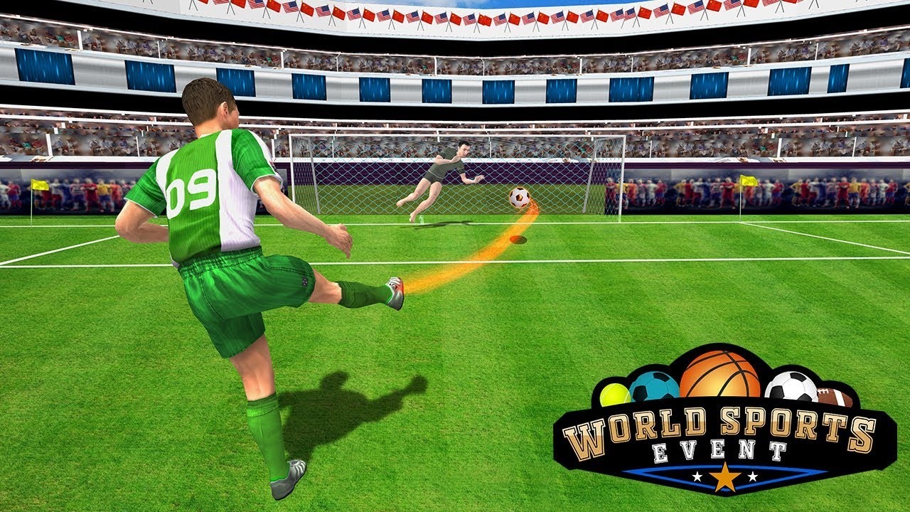 马钦：C罗是禁区杀手，但梅西比他更能凭一己之力赢得比赛